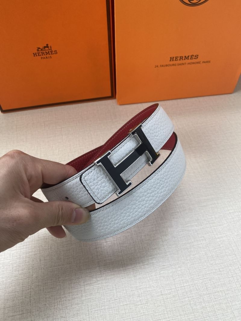 HERMES